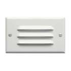 12650wh Kichler Lighting Design Pro Led