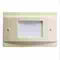 12665 12665alm Step Hall Light Kichler Almond And 120v 4 783927437073