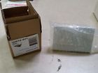 12672 Kichler New Wh White 783927441698