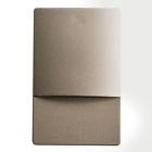 12676ni 12676 Kichler Ni Step And Hall Watt Led Indoor 783927441865