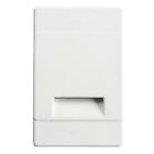 12678wh 12678 Kichler Wh Step And 783927441933