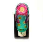127180 Home Decor Flip Flop 738449437896