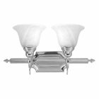 1282-02 Livex Lighting French Regency