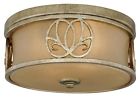 Nb-ccu130vb 13 Ceiling . Id 3096287 Mount Flush Light