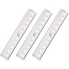 130301 Nilight Motion Lighting Ceiling 600537012554