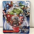 1307 Tri Coastal Design Marvel Avengers