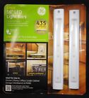 13077 Ge Led 16 Linkable 030878130776