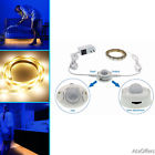 6344807 13176 Vansky Motion Activated Bed Light