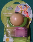 13209 Disney Projectables Led Night Light Fairies