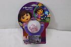0431803 13212 Projectables Kids Led Night Light Dora The Explorer 043180132123