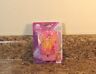 0431806 13224 Jasco Disney Princess Led Automatic Night Light New 043180132246