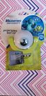 A3614v 13231 Disney Projectables Led Night Light Pixars Monsters University