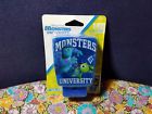 13232-1 Disney Led Night Light Monsters University 043180132321