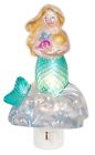 132917 Midwest Cbk Golden Haired 738449669655