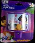 13360 Jasco Dora The Explorer 043180133601