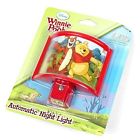 13368 Disney Winnie The Pooh