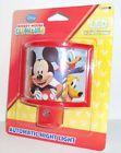 13369 Jasco Disney Mickey Mouse