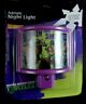 0308789 13399 Jasco Tmnt Teenage Mutant Ninja Turtle Automatic Night 030878133999
