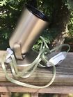 134 058 Hampton Bay New Dimensions Halogen Adjustable Accent Designer 008938726825