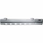 13473-1 Creative Motion Battery Operated 748587134731