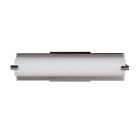 13516pln-led Jeremiah Lighting 13516-led Polished 647881138714