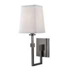 1361-hn Hudson Valley Lighting 1361 806134188054