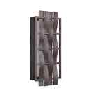 13616ag-led Jeremiah Lighting 13616-led Aged 647881138585