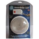 7485871 13626 Creative Motion Industries Led Light