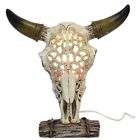 6749568 13636 Ll Home Tooled Skull 674956136368