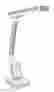 14-0148 13700r 31700r Ottlite Slimline Task Lamp 761712006406