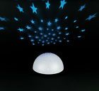 7485874 13711 Creative Motion Overhead Night 748587137114
