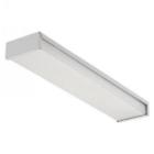 137fcu Lithonia Lighting Fixture Res 745973733462