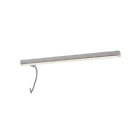 138531-6-40k Bruck Lighting Ledbar Fixed Mount Linear Led Under 841986111171