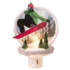 139840 Midwest Cbk Snowboarder Night 738449669952