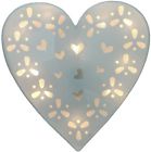 13987-3 Creative Motion Battery-operated 10 748587139873