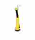 Uvr-9012b 14.4v Bayco 13 Watt Rechargeable Cordless Handheld Blacklight 017398290128