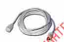 D14514050 14-gauge Pro Power New 50-foot Sjtw Hospitality Special Events Extension Cor 813769013408