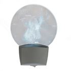 140905 Midwest Cbk Flashing Cardinal 738449669815