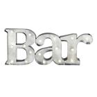 1414013 Shift3 5980 Bar Silver 694202117408