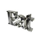 1414014 Shift3 0350 Eat Silver 694202117415