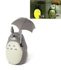 14174563 My Neighbor Totoro Anime Led Night Light Green Belly Kids