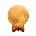 14203562 Amzlife 3d Printing Moon 739770999527