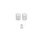 14229613 Motion Wemo Sensor Belkin Switch