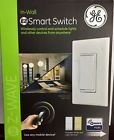 0308785 14291 Ge New Z-wave Plus 030878142915
