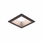14301s-171 Sea Gull Lighting Traverse 0785652040177