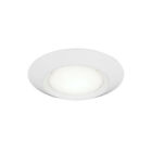 14330s-15 Sea Gull Lighting Traverse 785652028328