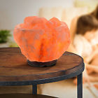 1435 Branded Himalayan Salt Lamp 779205211435