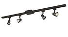 14565-003 Project Source Sparta 4-light