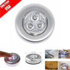 145908sgrj55930 Unbranded 6x 3 Led 8884161795614