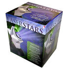 1468579 Laser Stars Twilight Projector 683121468579